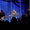 Carrie-Underwood---Performs-onstage-at-iHeartRadio-LIVE-at-Analog-at-Hutton-Hotel-in-Nashville-03.jpg