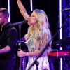 Carrie-Underwood---Performs-onstage-at-iHeartRadio-LIVE-at-Analog-at-Hutton-Hotel-in-Nashville-06.jpg
