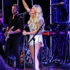 Carrie-Underwood---Performs-onstage-at-iHeartRadio-LIVE-at-Analog-at-Hutton-Hotel-in-Nashville-09.jpg