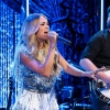Carrie-Underwood---Performs-onstage-at-iHeartRadio-LIVE-at-Analog-at-Hutton-Hotel-in-Nashville-16_28129.jpg