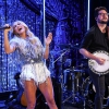 Carrie-Underwood---Performs-onstage-at-iHeartRadio-LIVE-at-Analog-at-Hutton-Hotel-in-Nashville-21.jpg