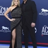 Carrie-Underwood-Attends-ACM-Awards-2019-3.jpg