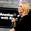 Carrie-Underwood-Interview-On-Youtube.jpg