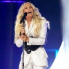Carrie-Underwood-Performs-At-The-CMT-Music-Awards-2021-Promo.jpg