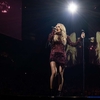 Carrie-Underwood_-Performs-at-Fiserv-Forum-in-Milwaukee-19.jpg