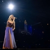 Carrie-Underwood_-Performs-at-Fiserv-Forum-in-Milwaukee-47.jpg