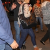Carrie-Underwood_-Visits-the-hit-musical-Kinky-Boots-on-Broadway--01.jpg