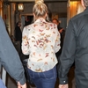 Carrie-Underwood_-Visits-the-hit-musical-Kinky-Boots-on-Broadway--06.jpg