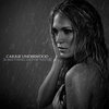 Carrie_Underwood_Somethin_Bad.jpg