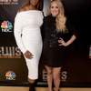 Carrie_Underwood_reveals_her_legs_at_The_Elvis__68_All-Star_Tribute_Special.jpg