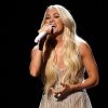 carrie-underwood-2021-academy-of-country-music-awards-11.jpg