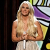 carrie-underwood-2021-academy-of-country-music-awards-12.jpg