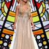 carrie-underwood-2021-academy-of-country-music-awards-2.jpg