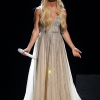 carrie-underwood-2021-academy-of-country-music-awards-3.jpg