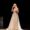 carrie-underwood-2021-academy-of-country-music-awards-8.jpg