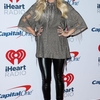 carrie-underwood-at-2018-iheartradio-music-festival-at-t-mobile-arena-in-las-vegas-4.jpg