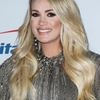 carrie-underwood-at-2018-iheartradio-music-festival-at-t-mobile-arena-in-las-vegas-7.jpg