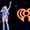 carrie-underwood-at-2022-iheartcountry-festival-in-austin-05-07-2022-3.jpg