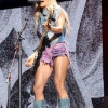 carrie-underwood-at-2022-iheartcountry-festival-in-austin-05-07-2022-4.jpg