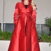 carrie-underwood-at-hollywood-walk-of-fame-star-ceremony-honoring-carrie-underwood-in-hollywood-15_thumbnail.jpg
