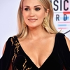 carrie-underwood-attends-2018-american-music-awards-ama-2018-at-microsoft-theater-in-los-angeles-091018_2.jpg