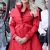 carrie-underwood-attends-hollywood-walk-of-fame-star-ceremony-honoring-carrie-underwood-in-hollywood-09-20-2018-5.jpg