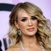 carrie-underwood-attends-the-2022-american-music-awards-at-the-microsoft-theater-in-los-angeles-201122_13.jpg