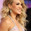 carrie-underwood-attends-the-2022-american-music-awards-at-the-microsoft-theater-in-los-angeles-201122_17_28129.jpg