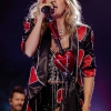 carrie-underwood-attends-the-2023-cmt-music-awards-at-the-moody-center-in-austin-texas-020423_23.jpg