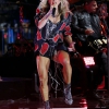 carrie-underwood-attends-the-2023-cmt-music-awards-at-the-moody-center-in-austin-texas-020423_25.jpg