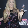 carrie-underwood-criticized-for-saying-35-may-be-too-late-to-have-a-big-family.jpg