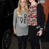 carrie-underwood-greets-fans-as-she-leaves-tv-show-the-project-in-melbourne-australia-260918_6.jpg