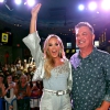 carrie-underwood-launches-exclusive-siriusxm-channel-carrie-s-country-live-from-margaritaville-in-nashville-06-09-2023-3.jpg