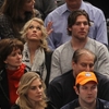 carrie-underwood-mike-fisher-knicks-game-01292011-01-860x701.jpg