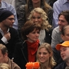 carrie-underwood-mike-fisher-knicks-game-01292011-04-675x595.jpg