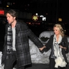 carrie-underwood-mike-fisher-knicks-game-01292011-07-860x675.jpg
