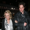 carrie-underwood-mike-fisher-knicks-game-01292011-13-860x675.jpg