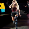 carrie-underwood-performs-at-cma-fest-2022-in-nashville-1.jpg