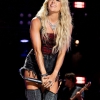 carrie-underwood-performs-at-cma-fest-2022-in-nashville-2.jpg