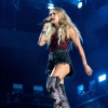 carrie-underwood-performs-at-cma-fest-2022-in-nashville-5.jpg