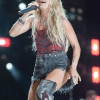 carrie-underwood-performs-at-cma-fest-2022-in-nashville-7.jpg