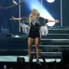 carrie-underwood-performs-at-cma-summer-jam-at-ascend-amphitheater-in-nashville-07-27-2021-3.jpg