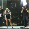 carrie-underwood-performs-at-cma-summer-jam-at-ascend-amphitheater-in-nashville-07-27-2021-4.jpg