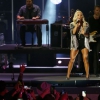 carrie-underwood-performs-at-cma-summer-jam-at-ascend-amphitheater-in-nashville-07-27-2021-7.jpg