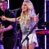 carrie-underwood-performs-at-iheartradio-live-at-analog-in-nashville-09-29-2022-3.jpg