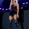 carrie-underwood-performs-live-onstage-during-cma-fest-2022-day-3-at-nissan-stadium-in-nashville-tennessee-110622_1.jpg