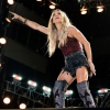 carrie-underwood-performs-live-onstage-during-cma-fest-2022-day-3-at-nissan-stadium-in-nashville-tennessee-110622_12.jpg
