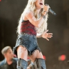 carrie-underwood-performs-live-onstage-during-cma-fest-2022-day-3-at-nissan-stadium-in-nashville-tennessee-110622_15.jpg
