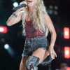 carrie-underwood-performs-live-onstage-during-cma-fest-2022-day-3-at-nissan-stadium-in-nashville-tennessee-110622_17.jpg