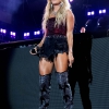 carrie-underwood-performs-live-onstage-during-cma-fest-2022-day-3-at-nissan-stadium-in-nashville-tennessee-110622_2.jpg